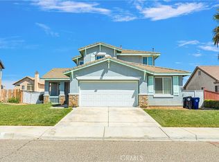 11336 Arlington St, Adelanto, CA 92301