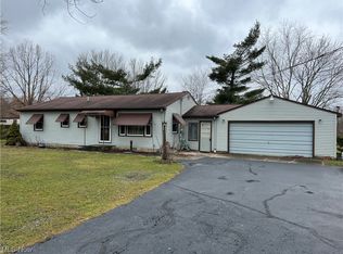 939 Doyle Rd, Jefferson, OH 44047