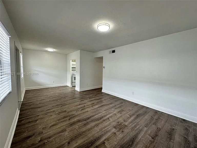 2910 Pierce St #209 — Photo 4