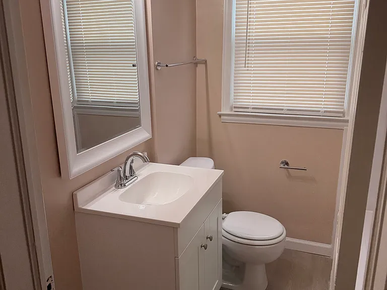 24648 Wilmot Ave — Photo 19