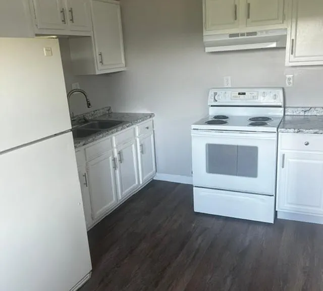 564 Glenwood Ave #33 — Photo 4