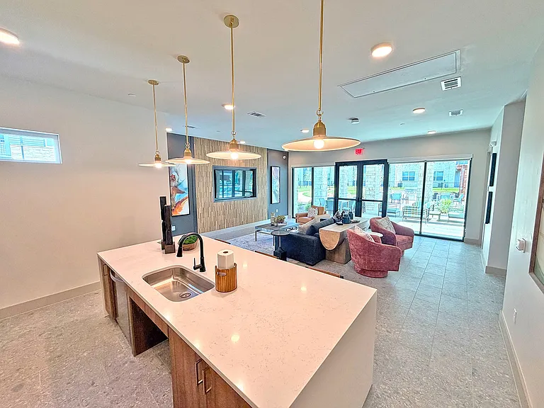 Elevate your lifestyle at Sage at Celina Residences, where modern design meets comfort. Enjoy open layouts, stylish finishes, and abundant natural light in a vibrant community. Explore your future home today!