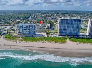 2929 S Ocean Blvd #3030, Boca Raton, FL 33432