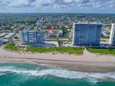 2929 S Ocean Boulevard #3030, Boca Raton, FL, 33432