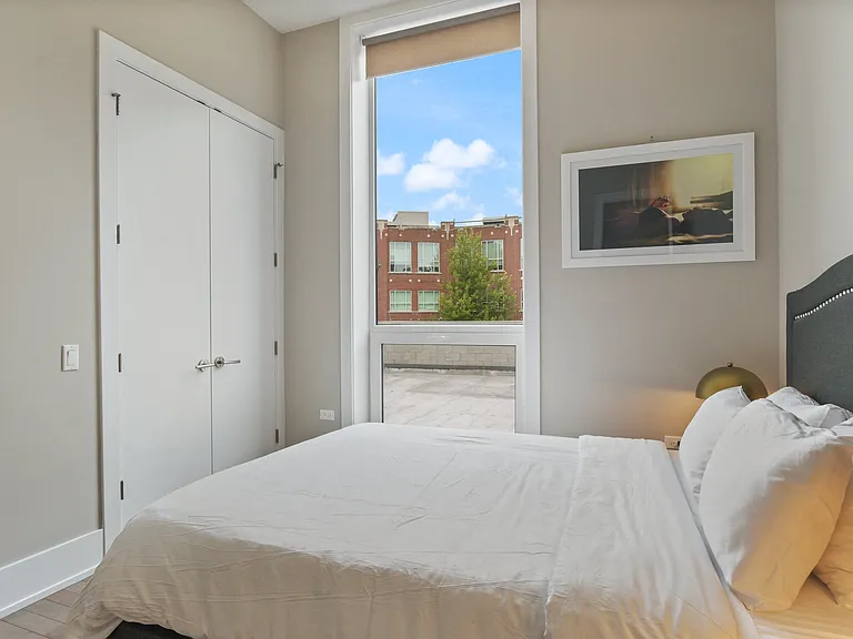 943 N. Crosby St. — Photo 13