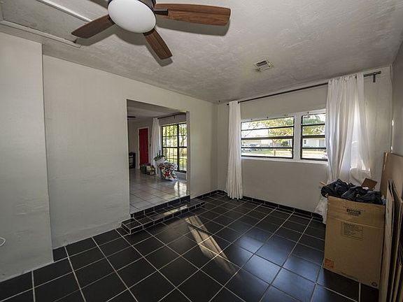 3rd image of 9361 SW 183rd Ter