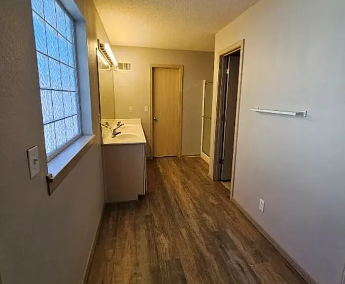 2160 Rambling Vine Rd — Photo 12