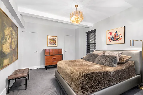 Sold by Compass | media 3