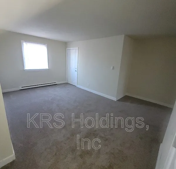 1517 Halifax St #10 — Photo 11