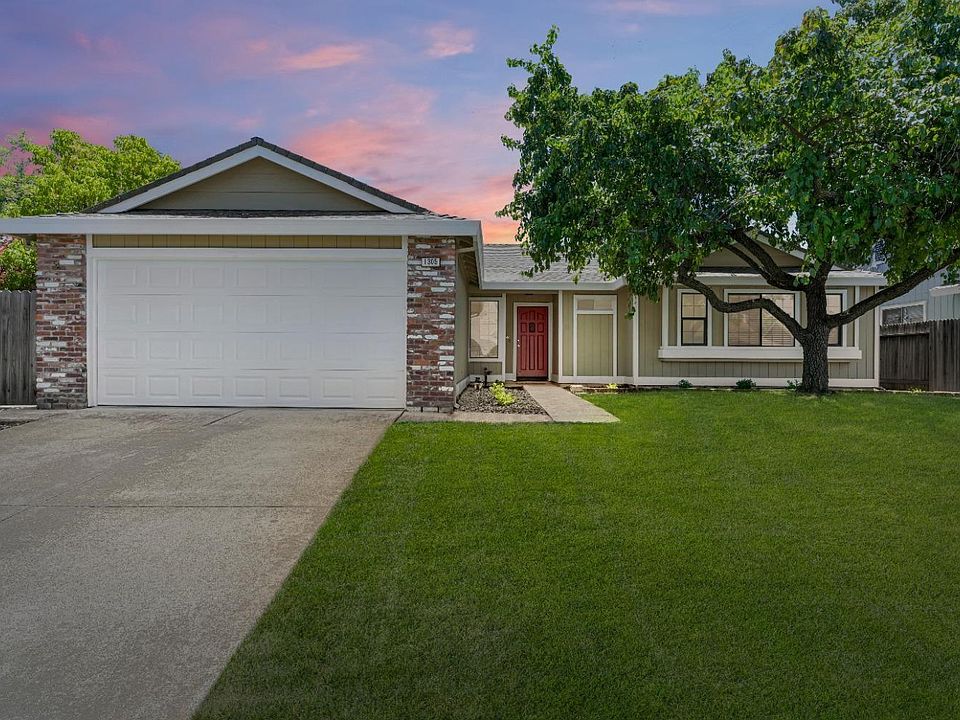 1st image of 1305 Pilgrims Dr