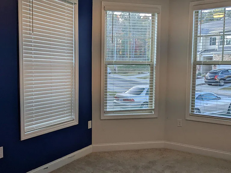 1127 Longitude Dr — Photo 13