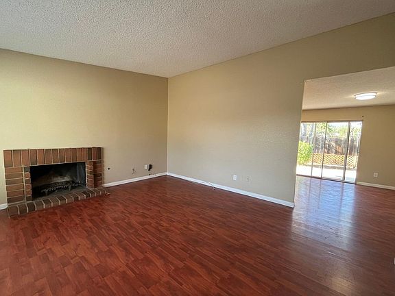 5th image of 24154 Madole Dr