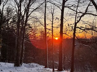 210 Chestnut Hill Dr, Athens, TN 37303