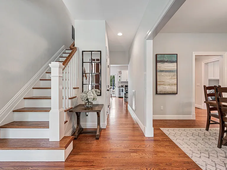 15 Cedar Ct — Photo 10