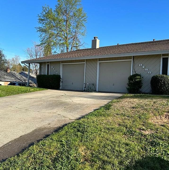 1st image of 8156 Deseret Ave #8156
