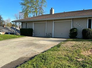 8156 Deseret Ave #8156, Fair Oaks, CA 95628