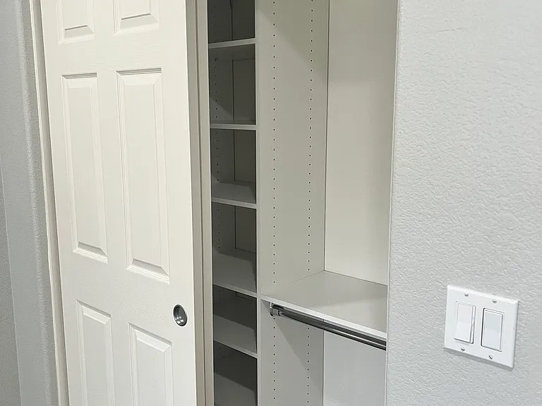 71 Heligan Ln #1 — Photo 12