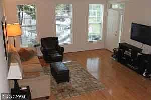 3rd image of 8086 Genea Way #33