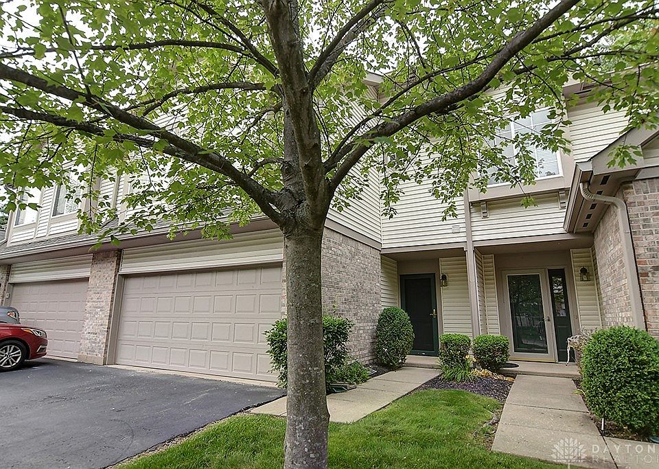 1st image of 1123 Evergreen Park Ct