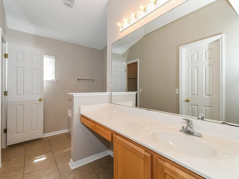 3236 Carlotta Rd — Photo 9