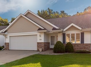 119 Shiloh Ct, Mankato, MN 56001