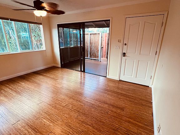 4th image of 293 Alaume St #1
