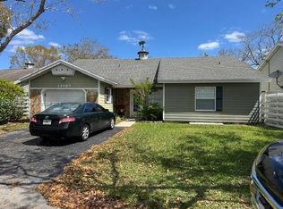 14907 SW 139th Pl, Miami, FL 33186
