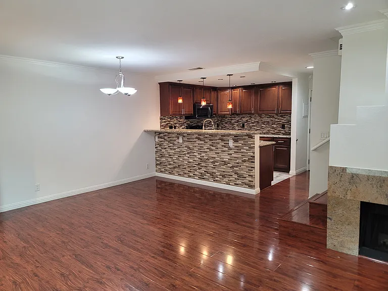 11076 Sharp Ave #C — Photo 11