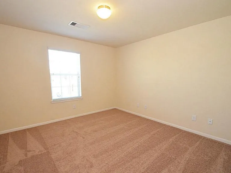3310 Pimlico Pine Ln — Photo 22