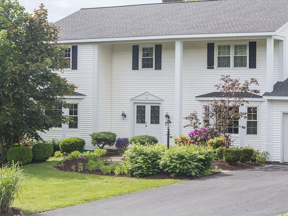 4847 Hyde Rd, Manlius, NY 13104 Zillow