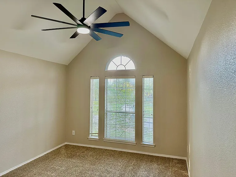 8804 Racquet Club Dr — Photo 15