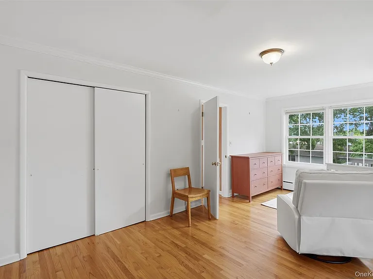 7 Lookout Ave — Photo 26