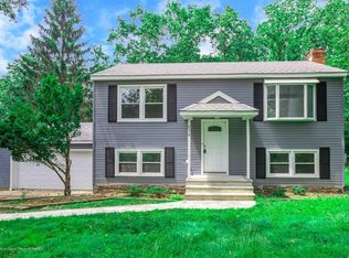 636 Oakwood Ave, Jackson, NJ 08527