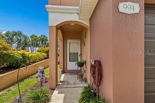 2nd image of 994 Celtic Cir