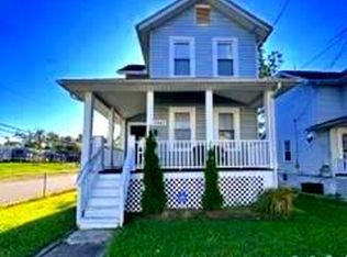 5947 Addison Rd, Capitol Heights, MD 20743