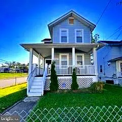 5947 Addison Rd photo 1