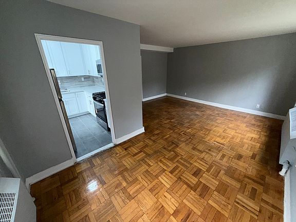 4th image of 192-10 69th Ave APT 2A