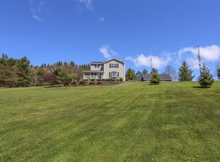 999 Esperance Rd, Esperance, NY 12066