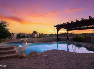 36413 N 34th Ave, Phoenix, AZ 85086