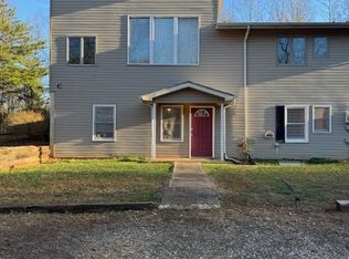 111C Primrose Dr, Sautee Nacoochee, GA 30571