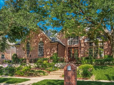 5309 Sawgrass Dr, Garland, TX, 75044