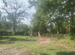 400 State Line Rd #8, Rossville, GA