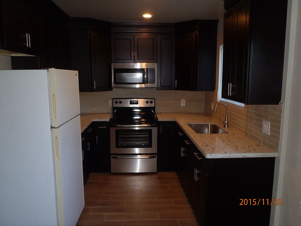 Kitchen 18