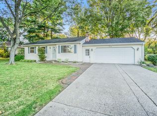 3028 Nichols Rd, Kalamazoo, MI 49004