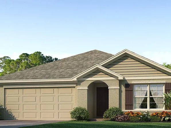 8570 Triumph Cir, Wildwood, FL 34785