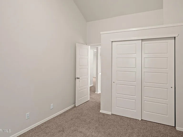 14432 Russell Borea Ave — Photo 17