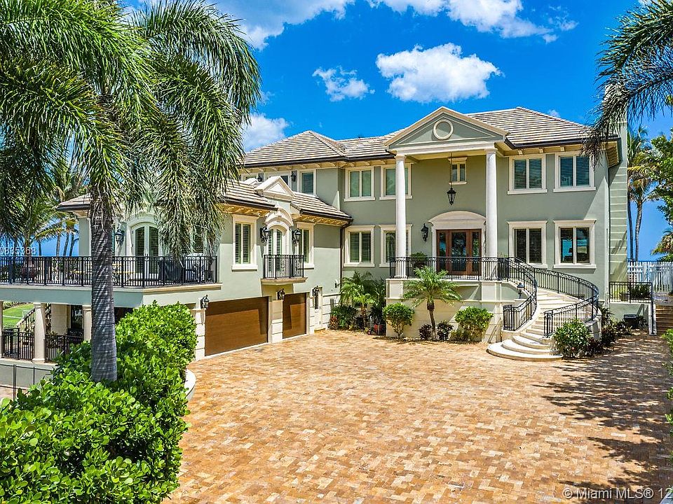 1003 Hillsboro Mile, Hillsboro Beach, FL 33062 Zillow