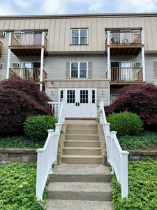 2 Ocean Ave APT 3B, Gloucester, MA, 01930