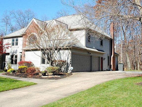 2nd image of 810 Rock Creek Dr