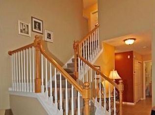 1987 Kenyon Rd, Ontario, NY 14519